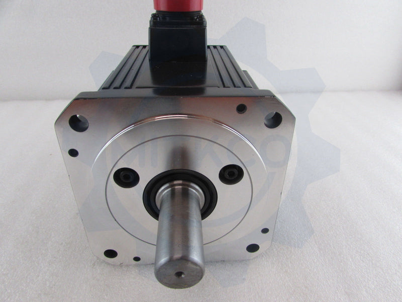 HC-SFS152 Mitsubishi servo motor