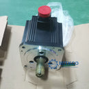 HC-SFS152 Mitsubishi servo motor
