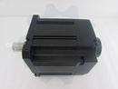 HC-SFS201B Mitsubishi servo motor