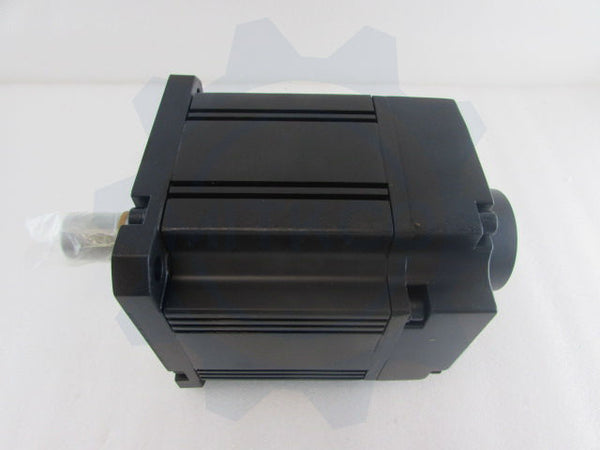 HC-SFS201B Mitsubishi servo motor