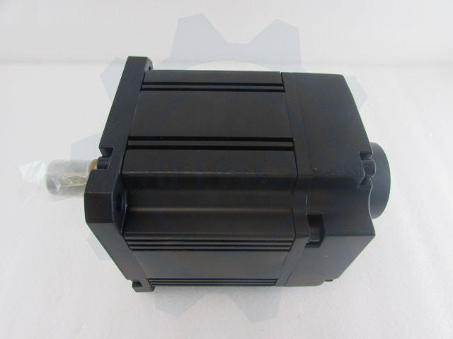 HC-SFS201B Mitsubishi servo motor