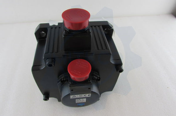 HC-SFS2024K Mitsubishi servo motor