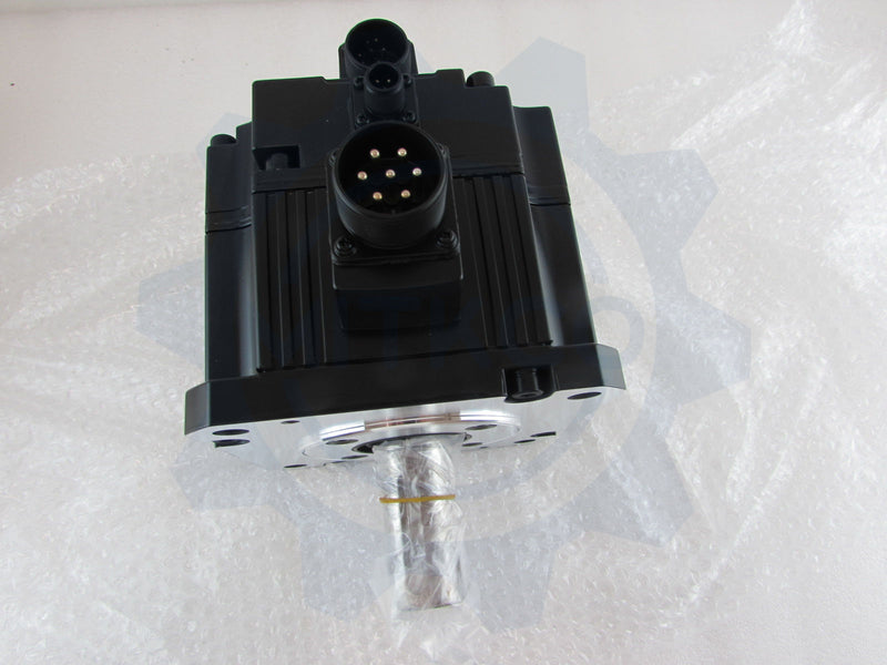 HC-SFS202BK Mitsubishi servo motor