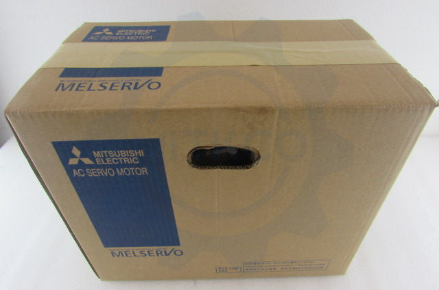 HC-SFS202K Mitsubishi servo motor