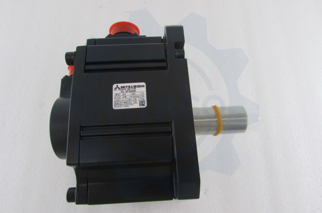 HC-SFS202K Mitsubishi servo motor