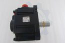 HC-SFS202K Mitsubishi servo motor