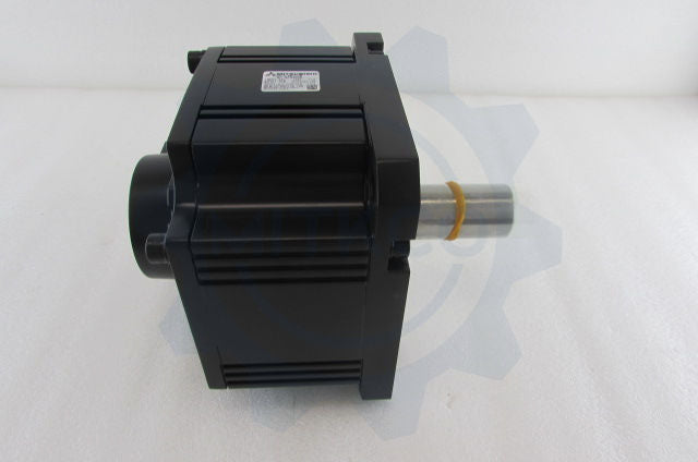 HC-SFS202K Mitsubishi servo motor