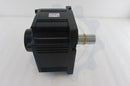 HC-SFS202K Mitsubishi servo motor