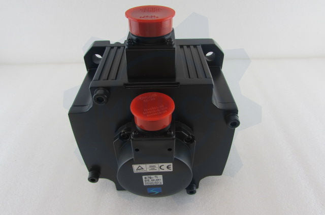 HC-SFS202K Mitsubishi servo motor