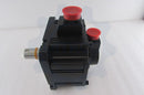 HC-SFS202K Mitsubishi servo motor