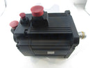 HC-SFS301BK Mitsubishi servo motor