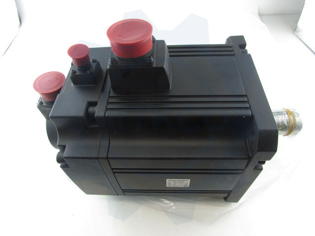 HC-SFS301BK Mitsubishi servo motor
