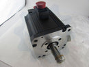 HC-SFS301BK Mitsubishi servo motor