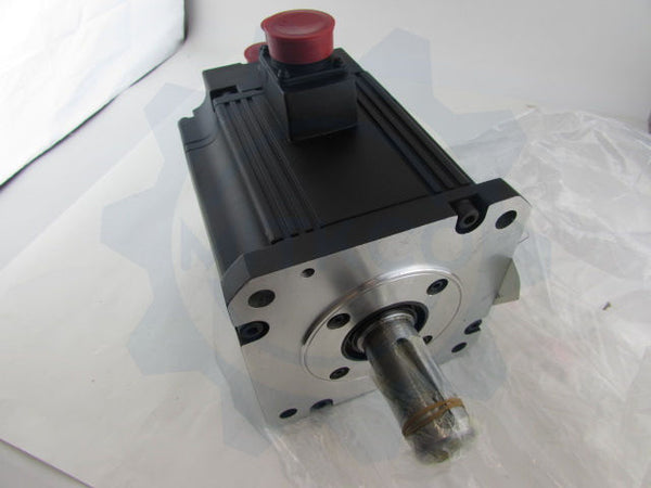 HC-SFS301BK Mitsubishi servo motor