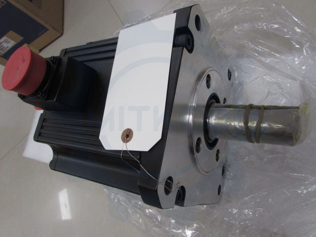 HC-SFS301 Mitsubishi servo motor