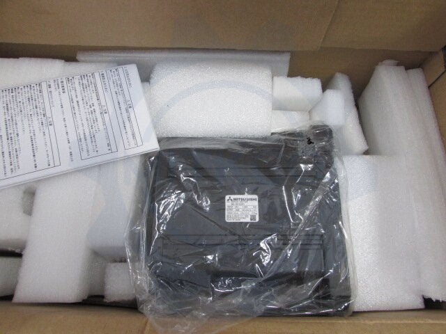HC-SFS301 Mitsubishi servo motor