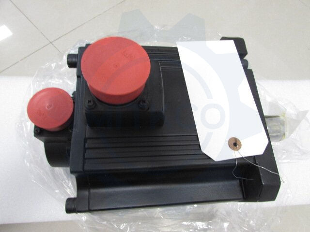 HC-SFS301 Mitsubishi servo motor