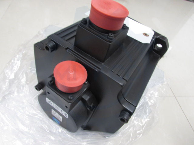 HC-SFS301 Mitsubishi servo motor