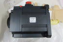 HC-SFS352BK Mitsubishi servo motor
