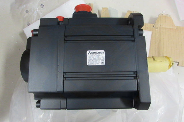 HC-SFS352BK Mitsubishi servo motor