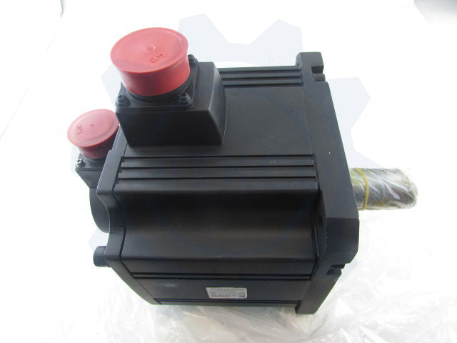 HC-SFS352G2 Mitsubishi servo motor