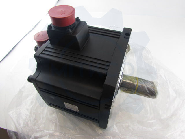 HC-SFS352G2 Mitsubishi servo motor