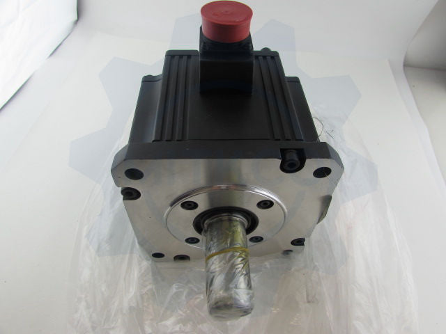 HC-SFS352G2 Mitsubishi servo motor