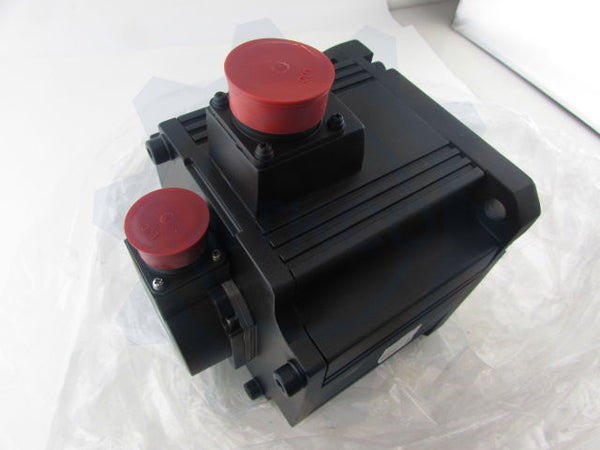 HC-SFS352G2 Mitsubishi servo motor