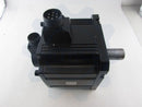 HC-SFS352 Mitsubishi servo motor