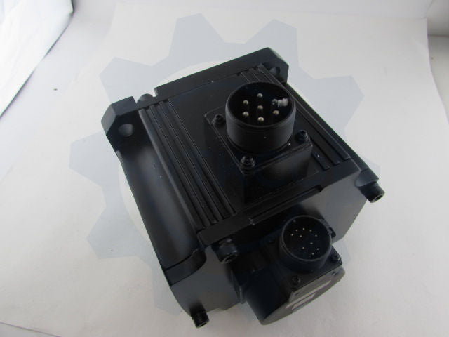 HC-SFS352 Mitsubishi servo motor