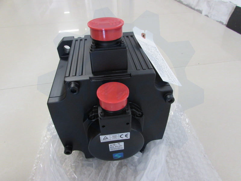 HC-SFS352 Mitsubishi servo motor
