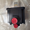 HC-SFS353 Mitsubishi servo motor