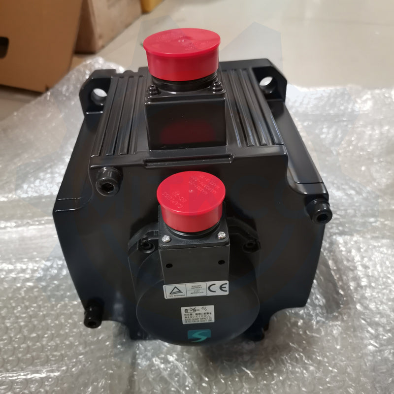 HC-SFS353 Mitsubishi servo motor