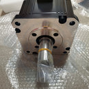 HC-SFS353 Mitsubishi servo motor