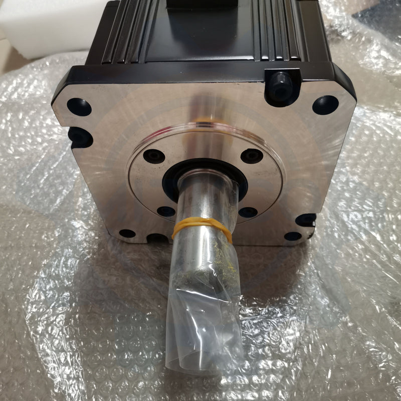 HC-SFS353 Mitsubishi servo motor