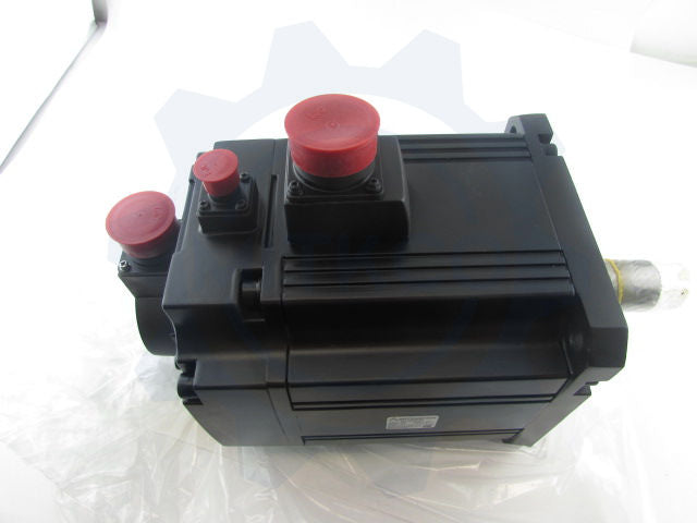 HC-SFS502B Mitsubishi servo motor