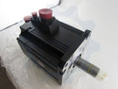 HC-SFS502B Mitsubishi servo motor