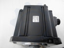 HC-SFS502 Mitsubishi servo motor