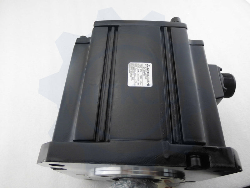 HC-SFS502 Mitsubishi servo motor