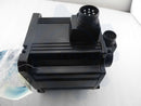 HC-SFS502 Mitsubishi servo motor
