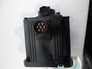 HC-SFS502 Mitsubishi servo motor