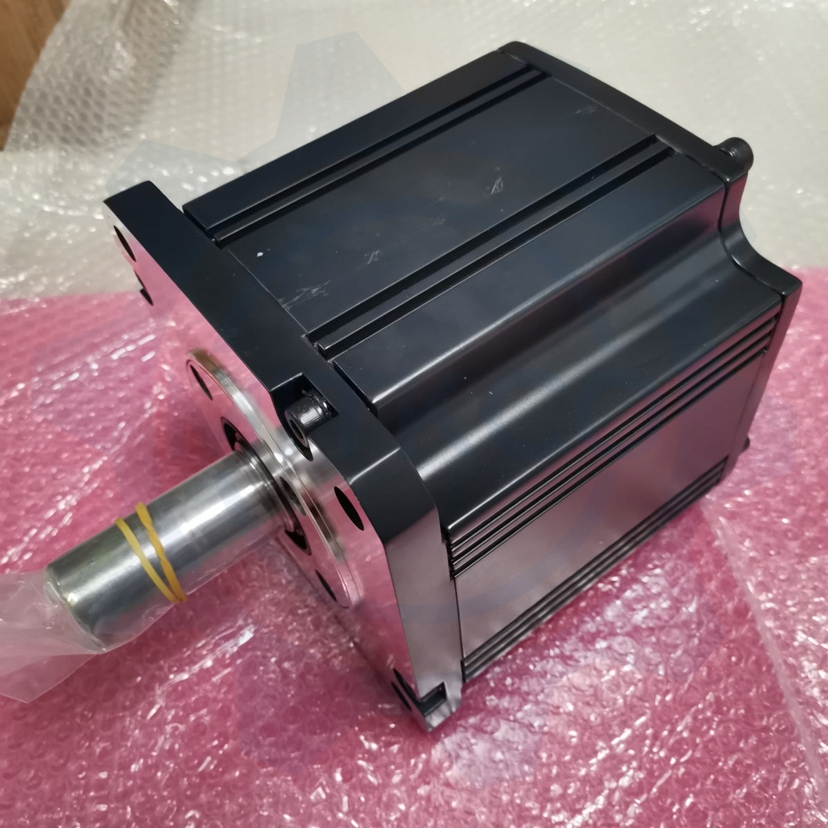HC-SFS502 Mitsubishi servo motor