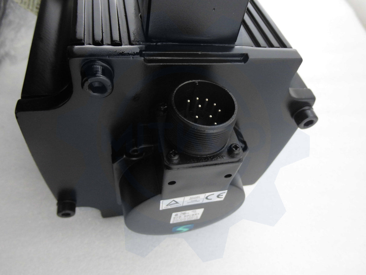 HC-SFS502 Mitsubishi servo motor