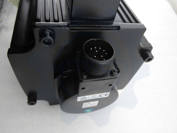 HC-SFS502 Mitsubishi servo motor