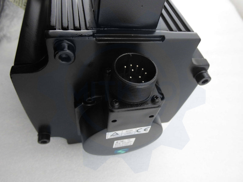 HC-SFS502 Mitsubishi servo motor