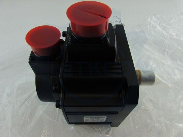 HC-SFS524K Mitsubishi servo motor