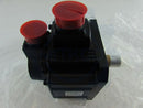 HC-SFS524K Mitsubishi servo motor