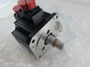 HC-SFS524K Mitsubishi servo motor
