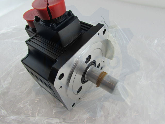 HC-SFS524K Mitsubishi servo motor