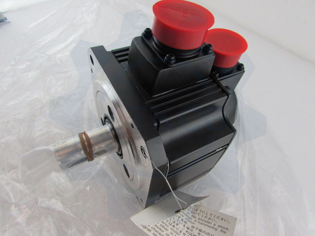 HC-SFS524K Mitsubishi servo motor
